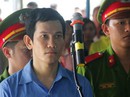 Gây tội ác vì tình Gây tội ác vì tình