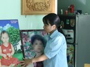 Cần làm rõ một vụ tai nạn thương tâm Cần làm rõ một vụ tai nạn thương tâm