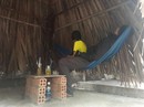 3 bé bị bán vào động quỷ: Ai thấu? 3 bé bị bán vào động quỷ: Ai thấu?