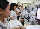 TP HCM đề nghị tăng nhiều loại phí TP HCM đề nghị tăng nhiều loại phí
