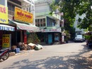 Cho vay nặng lãi, bị con nợ đánh nhập viện Cho vay nặng lãi, bị con nợ đánh nhập viện