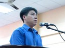 Tử tù sẽ được kết hôn? Tử tù sẽ được kết hôn?