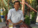 Chiếm đất còn chém người Chiếm đất còn chém người