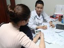 Đừng ép trẻ em “ngừng lớn”! Đừng ép trẻ em “ngừng lớn”!