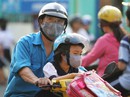 Những chấn thương "câm lặng" Những chấn thương "câm lặng"