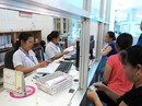 Thai phụ không sợ viêm gan B? Thai phụ không sợ viêm gan B?