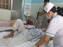 Vực dậy y tế cơ sở Vực dậy y tế cơ sở
