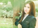 Đề cử ca khúc hay cho Mai Vàng 2017 Đề cử ca khúc hay cho Mai Vàng 2017