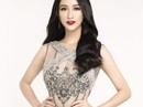 Kỳ vọng gì ở nhan sắc Việt, tại các đấu trường quốc tế ? Kỳ vọng gì ở nhan sắc Việt, tại các đấu trường quốc tế ?