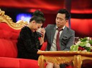 Kinh doanh đời tư nghệ sĩ: Chơi dao hai lưỡi Kinh doanh đời tư nghệ sĩ: Chơi dao hai lưỡi