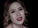 MV làm sôi động đề cử giải Mai Vàng 2017 MV làm sôi động đề cử giải Mai Vàng 2017