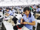 Giảm lương hưu của lao động nữ: Mong Quốc hội hãy lắng nghe! Giảm lương hưu của lao động nữ: Mong Quốc hội hãy lắng nghe!