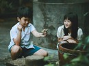 Thiếu nhi đành xem phim người lớn Thiếu nhi đành xem phim người lớn