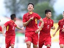 Sức trẻ Đoàn Văn Hậu Sức trẻ Đoàn Văn Hậu