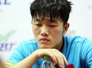 U22 Việt Nam: Không chắt chiu, chẳng lo xa! U22 Việt Nam: Không chắt chiu, chẳng lo xa!