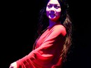 Hoàng Yến - Kẻ "cuồng tín" nghệ thuật Hoàng Yến - Kẻ "cuồng tín" nghệ thuật