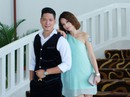 Lan Phương- Bình Minh: Cặp đôi hoàn hảo Lan Phương- Bình Minh: Cặp đôi hoàn hảo