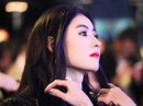 Án tù cho người giúp việc trộm nữ trang của Trương Bá Chi Án tù cho người giúp việc trộm nữ trang của Trương Bá Chi