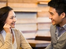 Yêu đến mấy phụ nữ cũng đừng dại lấy những người này Yêu đến mấy phụ nữ cũng đừng dại lấy những người này