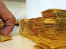 Giá USD và vàng biến động sau khi Mỹ tăng lãi suất USD Giá USD và vàng biến động sau khi Mỹ tăng lãi suất USD