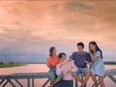 Phim Việt ăn điểm ở cảnh đẹp, nhạc hay Phim Việt ăn điểm ở cảnh đẹp, nhạc hay