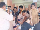 Ác mộng phụ nữ chuyển giới Ác mộng phụ nữ chuyển giới