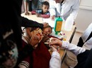 Thảm họa nhân đạo tại Yemen Thảm họa nhân đạo tại Yemen