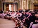 "Ngày phán xử" ở Ả Rập Saudi "Ngày phán xử" ở Ả Rập Saudi
