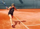 Háo hức xem Sharapova tái xuất Háo hức xem Sharapova tái xuất