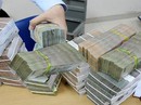 Độc chiêu lừa ngân hàng Độc chiêu lừa ngân hàng