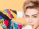 ERIK: Làm nghề chứ không bán đời tư ERIK: Làm nghề chứ không bán đời tư