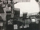 Nghi phạm tự sát, vụ cướp ngân hàng ở Vĩnh Long giải quyết ra sao? Nghi phạm tự sát, vụ cướp ngân hàng ở Vĩnh Long giải quyết ra sao?