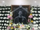 Nhiều sao Hàn tiễn đưa Kim Joo Hyuk Nhiều sao Hàn tiễn đưa Kim Joo Hyuk