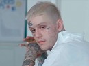 Rapper Mỹ qua đời ở tuổi 21 Rapper Mỹ qua đời ở tuổi 21