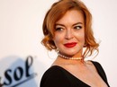 Lindsay Lohan bị rắn cắn ở Thái Lan Lindsay Lohan bị rắn cắn ở Thái Lan