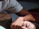 Gã tình cũ và cái chết của bà chủ tiệm tóc trong nhà nghỉ Gã tình cũ và cái chết của bà chủ tiệm tóc trong nhà nghỉ