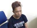 Thiếu nữ tố bị bạn trai bỏ thuốc mê rồi hiếp dâm Thiếu nữ tố bị bạn trai bỏ thuốc mê rồi hiếp dâm