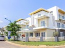 3 lưu ý khi mua căn nhà thứ hai 3 lưu ý khi mua căn nhà thứ hai