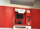 ATM "lờn thuốc", thống đốc yêu cầu chấn chỉnh ngay ATM "lờn thuốc", thống đốc yêu cầu chấn chỉnh ngay