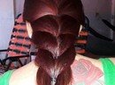 Bà Rịa-Vũng Tàu tiếp nhận vụ cô gái có hình xăm bị sát hại Bà Rịa-Vũng Tàu tiếp nhận vụ cô gái có hình xăm bị sát hại