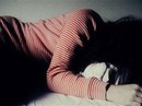 Tố cáo con gái bị hiếp dâm, ra tòa mẹ lộ chuyện bị hiếp dâm Tố cáo con gái bị hiếp dâm, ra tòa mẹ lộ chuyện bị hiếp dâm