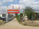 Khởi tố đối tượng dâm ô với em họ 14 tuổi Khởi tố đối tượng dâm ô với em họ 14 tuổi