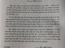 Huyện Thống Nhất (Đồng Nai): Cấm quay phim, chụp hình các cuộc họp, hội nghị! Huyện Thống Nhất (Đồng Nai): Cấm quay phim, chụp hình các cuộc họp, hội nghị!