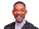 Will Smith, Phạm Băng Băng ngồi "ghế nóng" Cannes Will Smith, Phạm Băng Băng ngồi "ghế nóng" Cannes