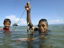Những điều kỳ lạ ở Timor Leste Những điều kỳ lạ ở Timor Leste