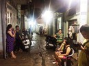 Vụ người phụ nữ chết trong phòng ngủ: Chồng giết vợ rồi tự tử Vụ người phụ nữ chết trong phòng ngủ: Chồng giết vợ rồi tự tử
