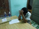 Công an lên tiếng vụ hỗn chiến bằng acid ở Đồng Nai Công an lên tiếng vụ hỗn chiến bằng acid ở Đồng Nai