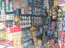 Khởi tố tên trộm "làm ăn" trong đêm 30 tết Khởi tố tên trộm "làm ăn" trong đêm 30 tết