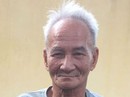 Ông lão U70 "dẻo mồm" đưa 4 người phụ nữ vào tròng Ông lão U70 "dẻo mồm" đưa 4 người phụ nữ vào tròng