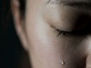 Trái ngang cuộc tình 1 nữ 2 nam Trái ngang cuộc tình 1 nữ 2 nam